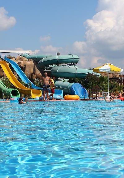 vonresort golden beach 4 side turkey updated rates